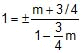 Straight Lines Class 11 Notes, Maths (IIT)
