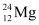 NCERT Solutions Class 12 Physics Chapter 13 - Nuclei