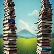 Books Class 4 Worksheet English