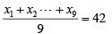 Mixtures and Averages CAT Previous Year Questions with Answer PDF