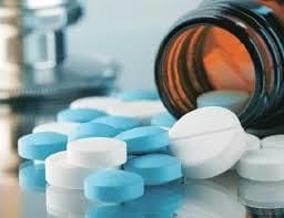 India`s Generic Medicines: A Pillar of Global Healthcare