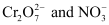 NCERT Solutions Class 11 Chemistry Chapter 7 - Redox Reactions