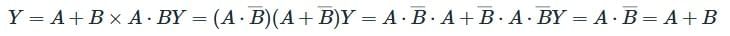 NEET Previous Year Questions (2014-2025): Semiconductor Electronics | Physics Class 12
