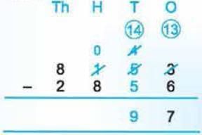 Important Questions with Solutions: We the Travellers—II | Mathematics (Maths Mela) Class 5 - New NCERT