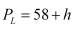 NCERT Solutions Class 11 Physics Chapter 9 - Mechanical Properties of Fluids