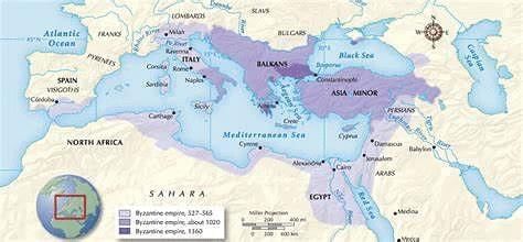 Old NCERT Summary (Satish Chandra): India & the World | History for UPSC CSE