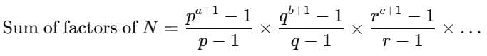 Tips and Tricks: Number System | Quantitative Aptitude (Quant) - CAT