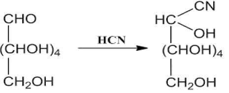 Very Short Answer Type Questions