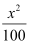 NCERT Solutions Class 11 Maths Chapter 10 - Conic Sections