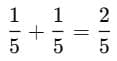 NCERT Solutions for Class 4 Maths Chapter 5 - Sharing and Measuring