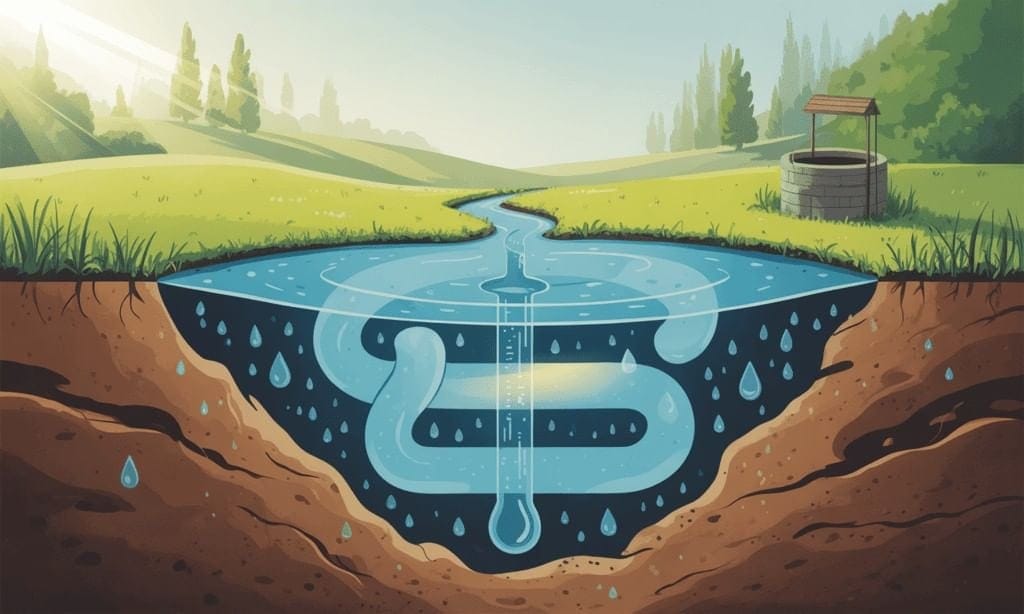 Significance of Charagahs