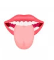 Mouth