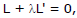 Distance of a Point from a Line and Distance between two Parallel Lines | Mathematics (Maths) Class 11 - Commerce