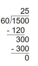 Important Questions with Solutions: Coconut Farm | Mathematics (Maths Mela) Class 5 - New NCERT