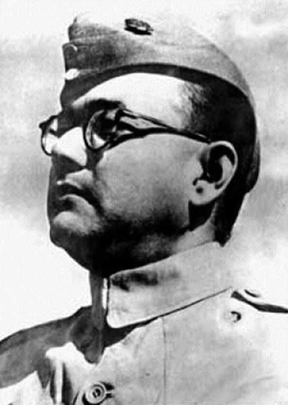 Revision Notes: Forward Bloc and the INA | History and Civics Class 10 ICSE