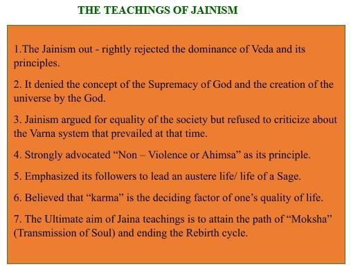 Contribution of Indian School of Philosophy - 4 Chapter Notes | Crash Course for UGC NET Education