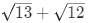 Mensuration CAT Previous Year Questions with Answer PDF