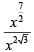 Surds & Indices CAT Previous Year Questions with Answer PDF