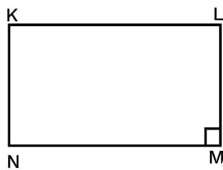 Points to Remember: Quadrilaterals | Mathematics Class 8- New NCERT (Ganita Prakash)