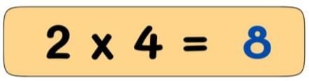 Coconut Farm Chapter Notes | Mathematics (Maths Mela) Class 5 - New NCERT