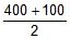 Thermodynamics, Chapter Notes, Class 11, Chemistry (IIT-JEE & AIPMT)