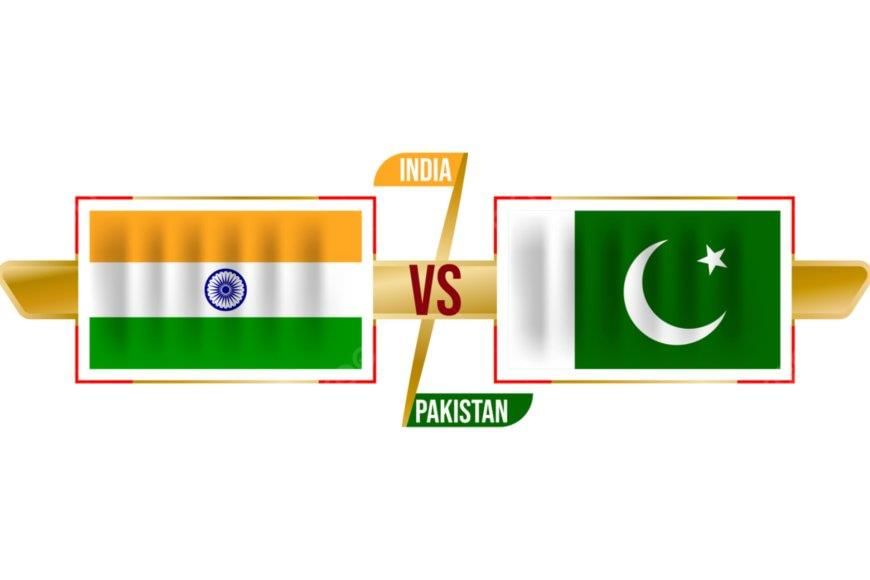UPSC Daily Current Affairs: 21st March 2025 | Current Affairs & Hindu Analysis: Daily, Weekly & Monthly