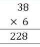 RS Aggarwal Solutions: Decimals (Exercise 8F)