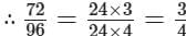 Proportional Reasoning-1 NCERT Solutions | Mathematics Class 8- New NCERT (Ganita Prakash)