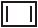 Electrophiles & Nucleophiles | Chemistry for JEE Main & Advanced