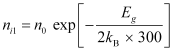 NCERT Solutions Class 12 Physics Chapter 14 - Semiconductor Electronics