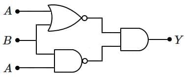 NEET Previous Year Questions (2014-2025): Semiconductor Electronics | Physics Class 12