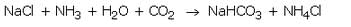 Lakhmir Singh & Manjit Kaur Solutions: Acids, Bases & Salts - 3 | Science Class 10