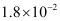 NCERT Solutions Class 12 Physics Chapter 4 - Moving Charges & Magnetism