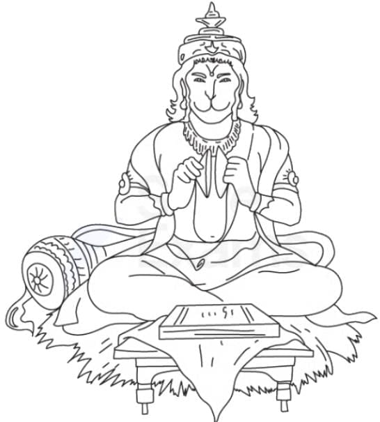 How Does the Divine Present | Religion, Philosophy & Ethics for GCSE/IGCSE - Year 11