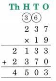 The Dairy Farm NCERT Solutions | Mathematics (Maths Mela) Class 5 - New NCERT