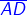 Basic Concepts in Geometry Chapter Notes | Mathematics Class 6 (SSC Board)