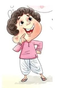 iii) अति-लघु उत्तर प्रश्न