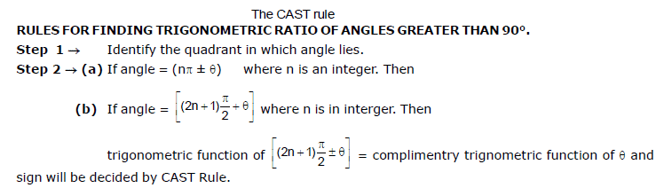 Units and Measurements, Chapter Notes, Class 11, Physics (IIT-JEE & AIPMT)