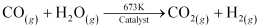 NCERT Solutions Class 11 Chemistry - Hydrogen