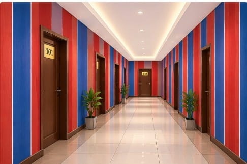 Q1: Read the source and answer the question that follows