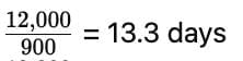 NCERT Solutions for Class 7 Maths Chapter 1 Large Numbers Around Us