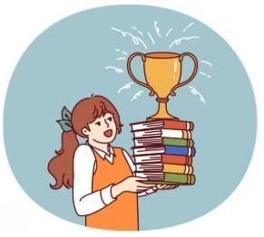 Science Olympiad Study Plan for Class 2 | Science Olympiad for Class 2