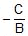 Straight Lines Class 11 Notes, Maths (IIT)