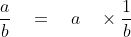 Rational and Irrational numbers Chapter Notes | Mathematics Class 8 (Maharashtra Board)