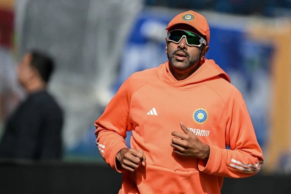 Famous Sports Personalities (Indian & International) | General Knowledge for Young Learners - Class 1