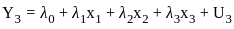 UGC NET Paper 2: Economics 3rd Jan 2025 Shift 2 | UGC NET Past Year Papers