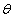 Shear Strength of Soils | Soil Mechanics - Civil Engineering (CE)