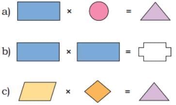 The Dairy Farm NCERT Solutions | Mathematics (Maths Mela) Class 5 - New NCERT