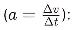 Newton`s Laws of Motion | Physics Class 11 - NEET