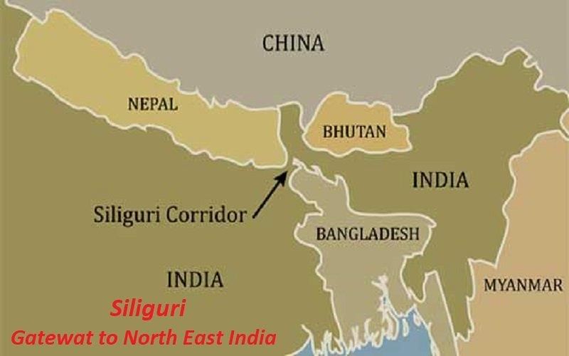 UPSC Daily Current Affairs: 24th May 2025 | Current Affairs & Hindu Analysis: Daily, Weekly & Monthly